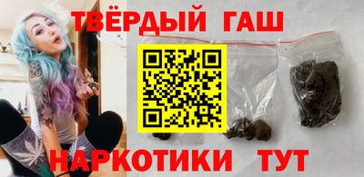 индика Нягань