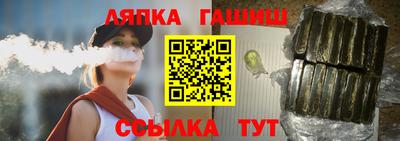 индика Нягань